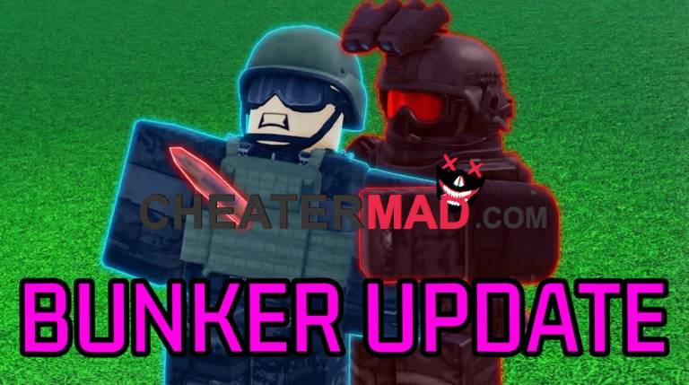red vs blue tycoon script: aimbot, esp & trigger bot (2026) 1 red vs blue tycoon script