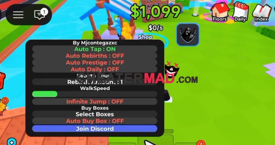 featured