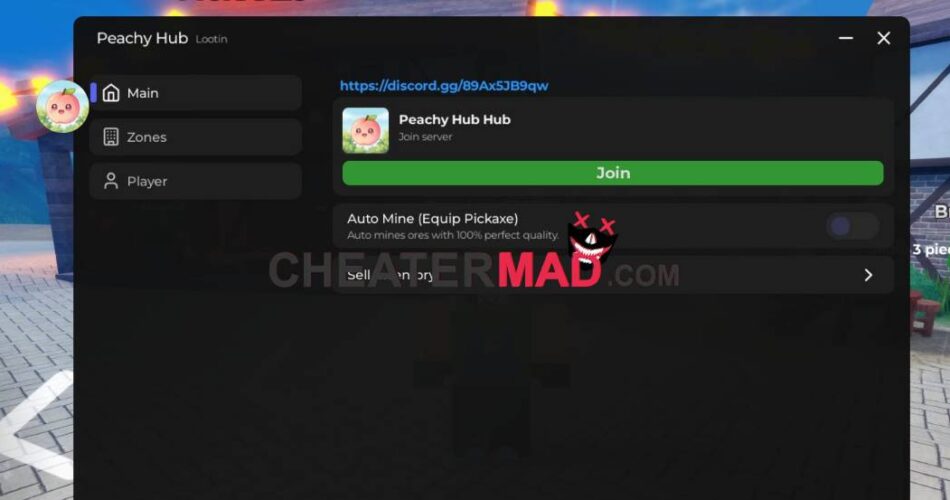 featured