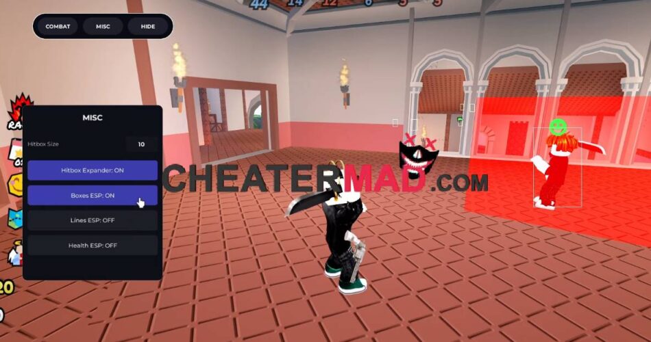 featured