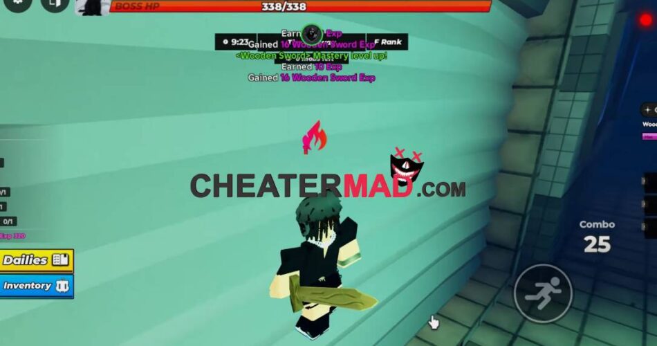featured
