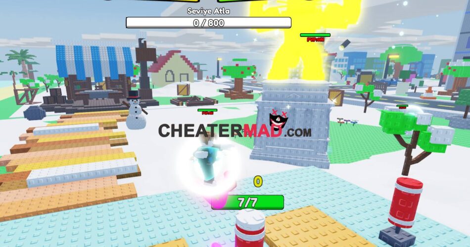 featured