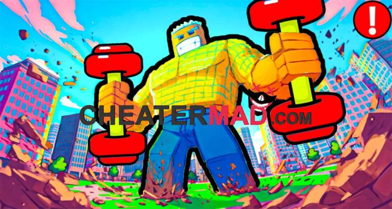 break and grow script gui - op fast attack & instant collect 1 break and grow script