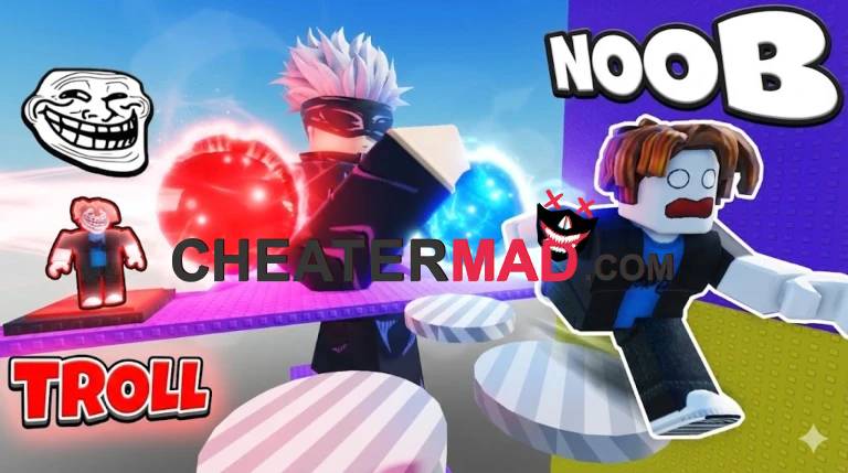 anime fighting simulator script 2026: best auto farm & quest bot 1 anime fighting simulator script 2026