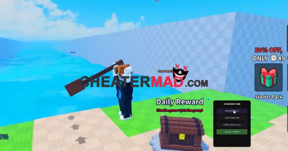 featured