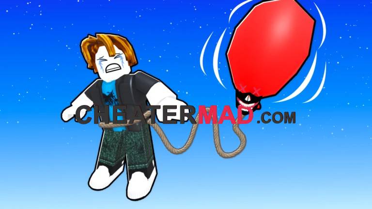 blow up and fall script: auto hatch, instant falling & fly (2026) 1 blow up and fall script