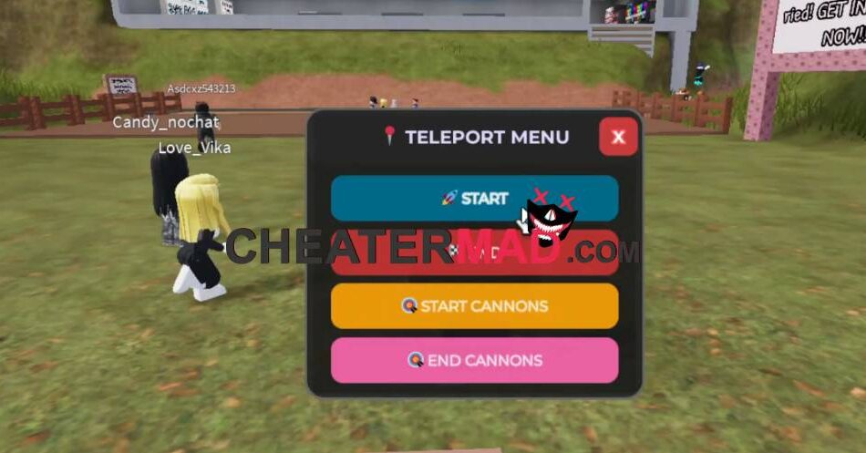 featured