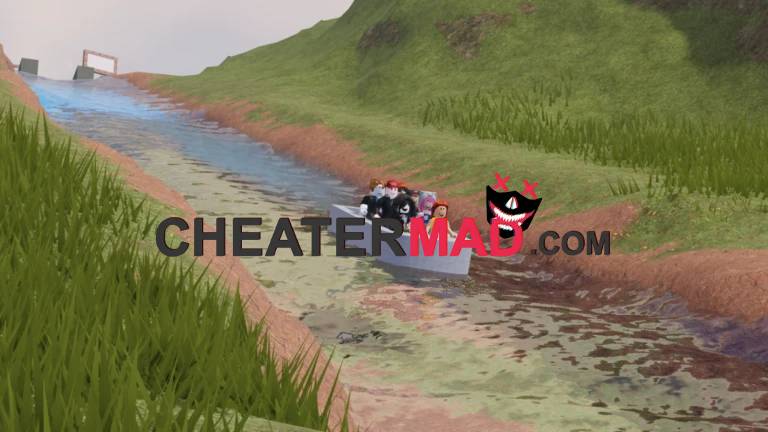 bote ried script gui - op teleport menu & instant travel 1 bote ried script