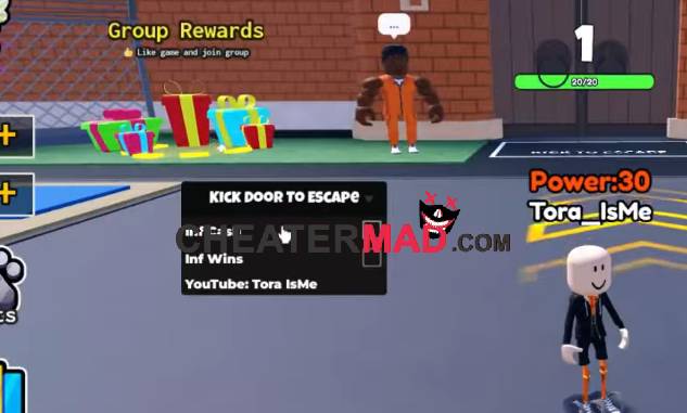 featured