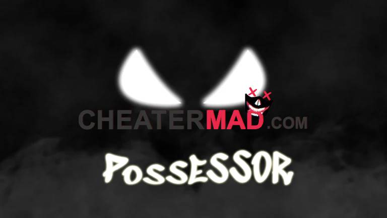 possessor script: auto spin, esp & walkspeed (2026) 1 possessor script