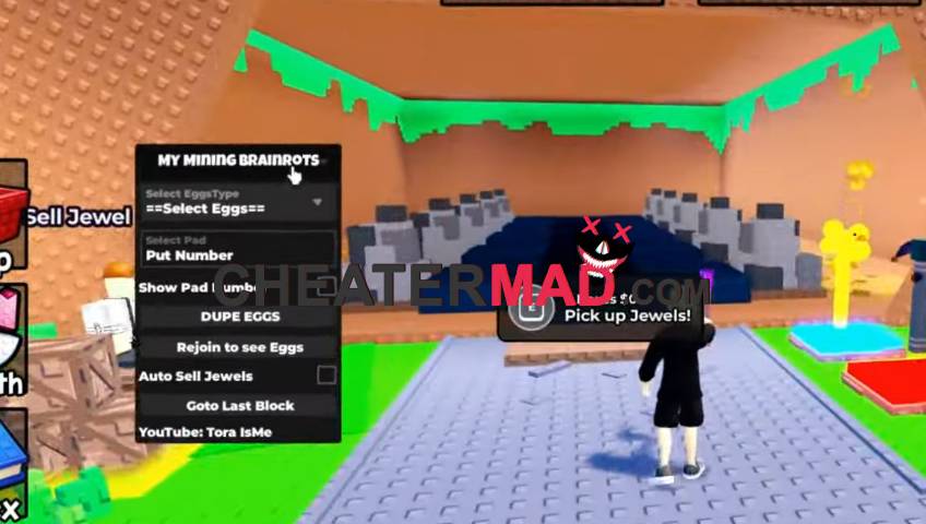 featured