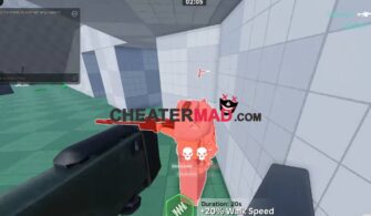 Fate Trigger Script Pastebin 2026: Auto Win, Aimbot & ESP
