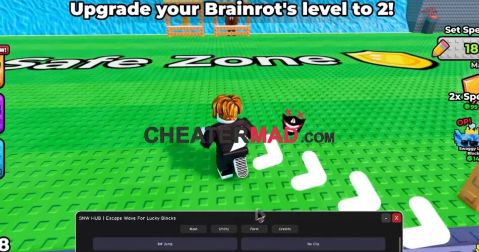 featured