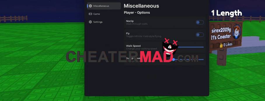 featured