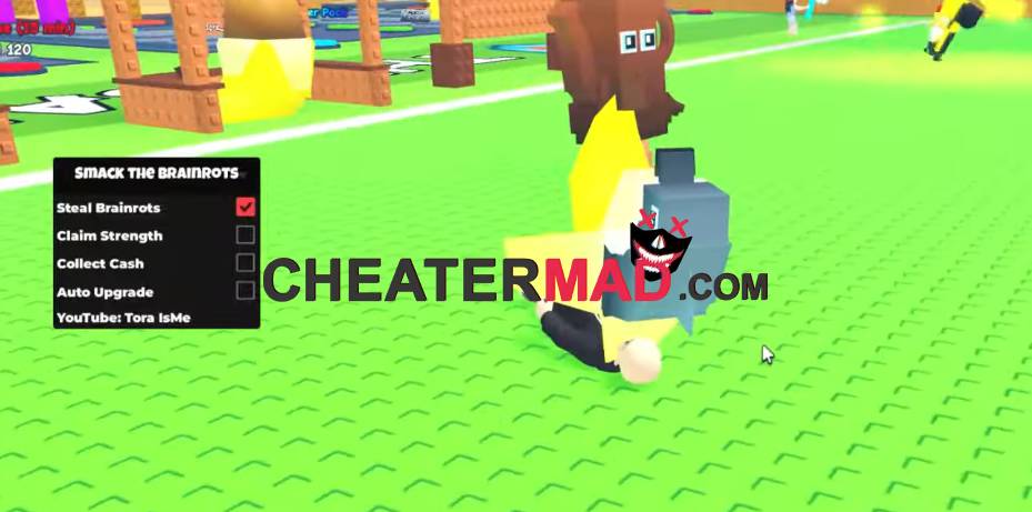 featured