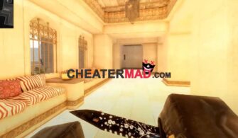 Defuse Division Skin Changer Script Pastebin: Unlock All Skins 2026