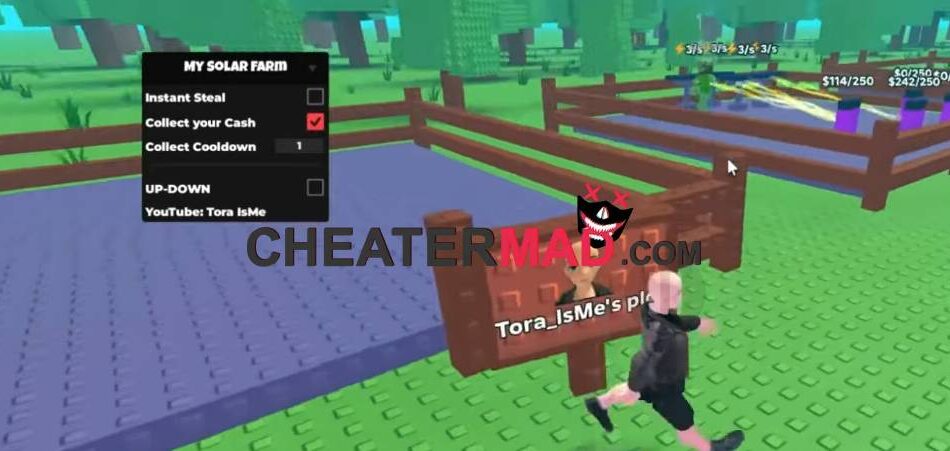 featured