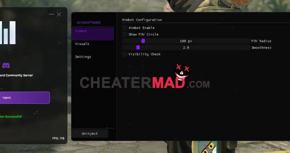 featured