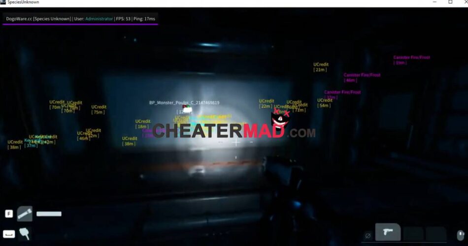 featured