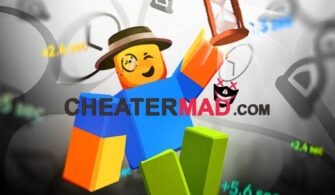 Waste Time Script: Auto Clicker, Auto Time Converter & Auto Reset (2026)
