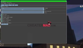 Necromancer Team Fortress 2 Cheat: Undetected Aimbot, ESP & Auto Shoot (2026)