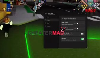 100 Waves Later Script: Auto Bring All Boxes, ESP & Fly (2026)