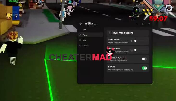 featured