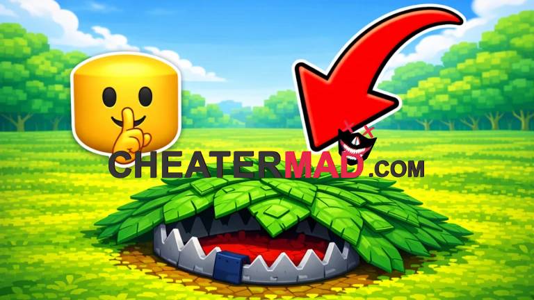 trap run script - roblox anti ragdool, reveal trap 2026 1 trap run script