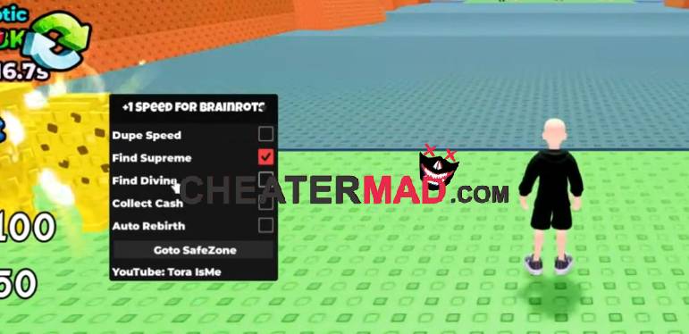 featured