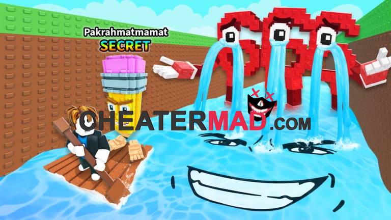 +1 speed escape for brainrots script pastebin 2026 - no key 1 +1 speed escape for brainrots script