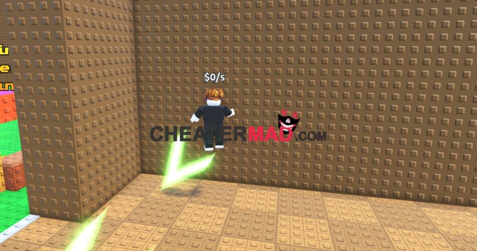 featured