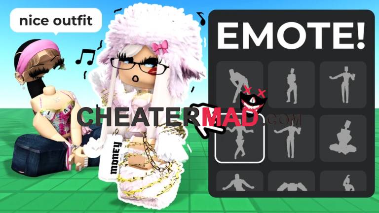 my avatar script 2026: unlock all items & auto equip gui 1 my avatar script