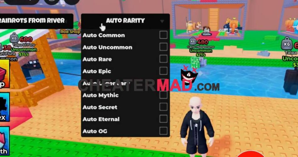 featured