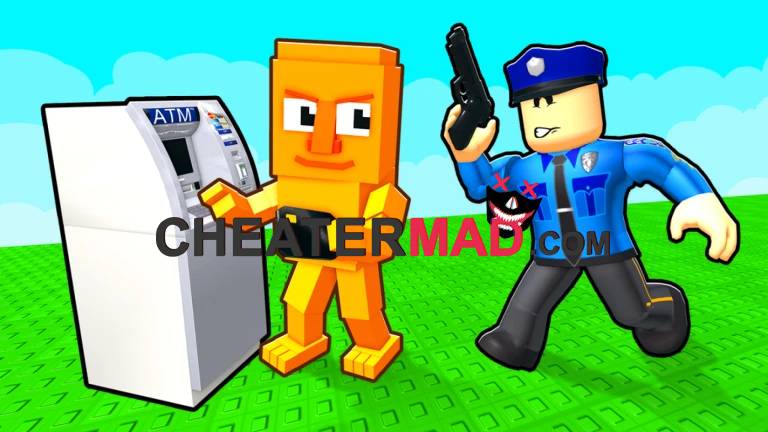 my scamming brainrots script 2026: auto farm & auto buy egg gui 1 my scamming brainrots script 2026