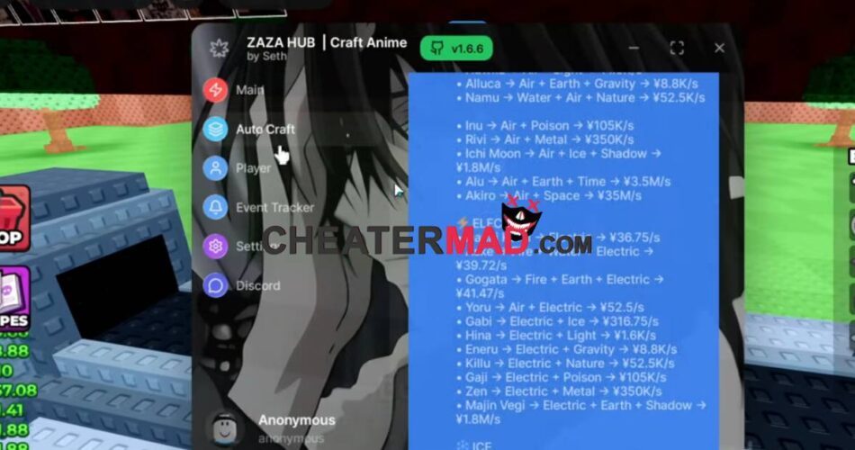 featured