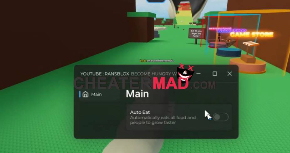 featured