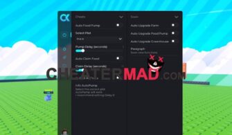 Feed Your Pet! Script Pastebin – Auto Feed & Infinite Cash 2026