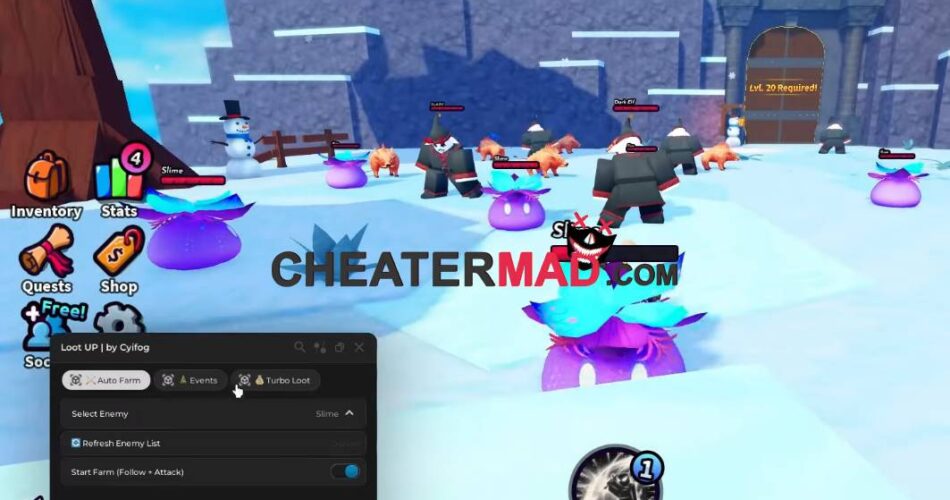 featured