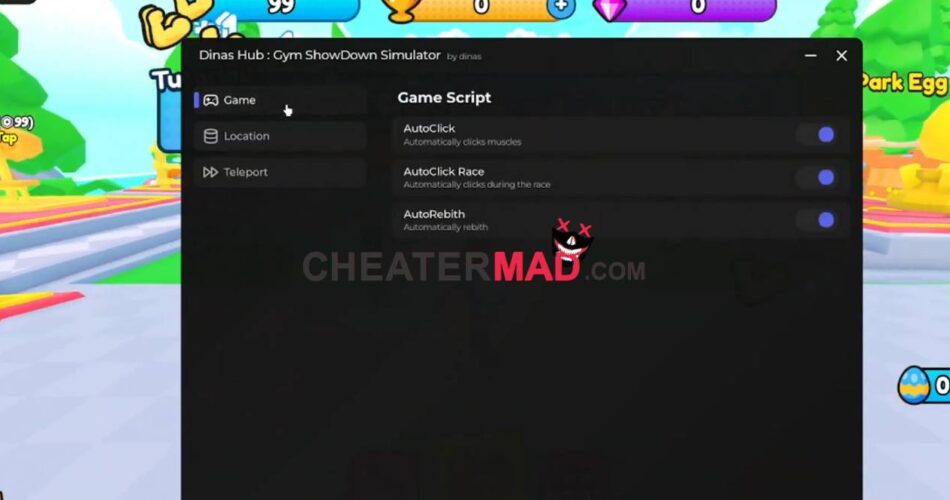featured