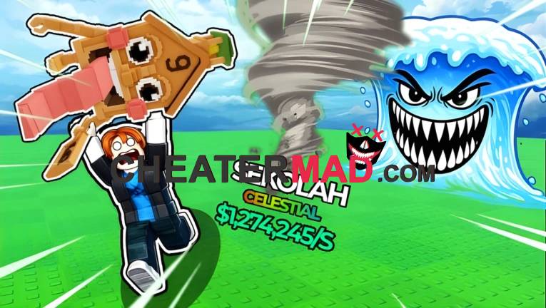 jump for brainrots script: instant get celestial gui (2026) 1 jump for brainrots script