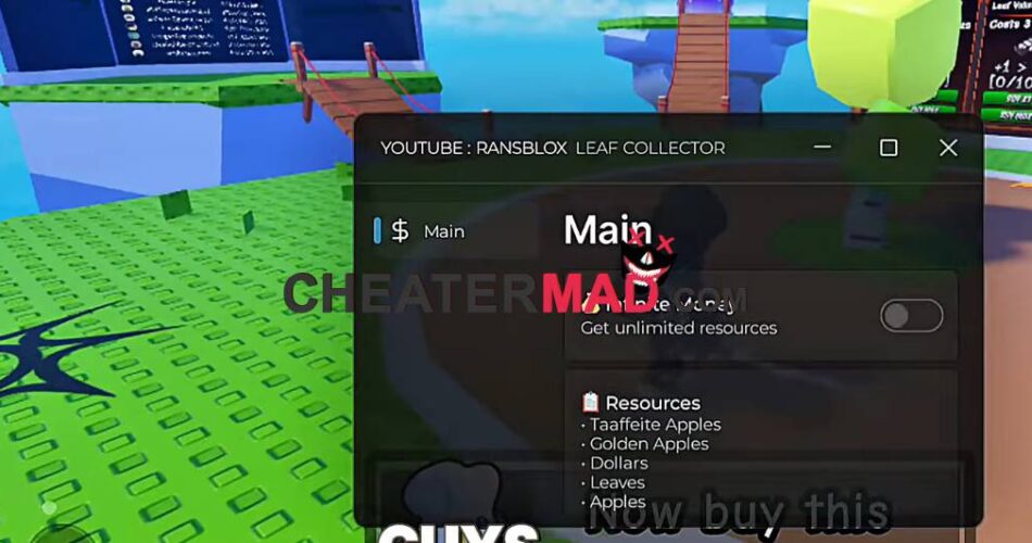 featured