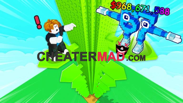 grow beanstalk for brainrots script 2026: auto steal & sell all 1 grow beanstalk for brainrots script