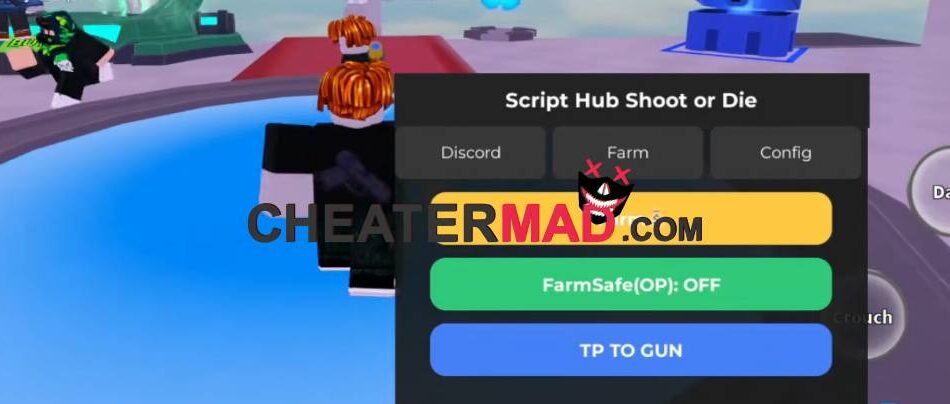 featured