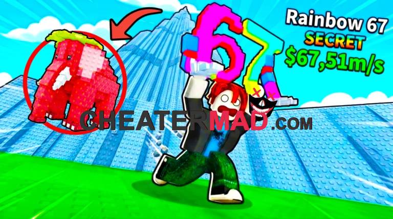 jump to steal brainrots script 2026: auto steal & infinite jump 1 jump to steal brainrots script 2026