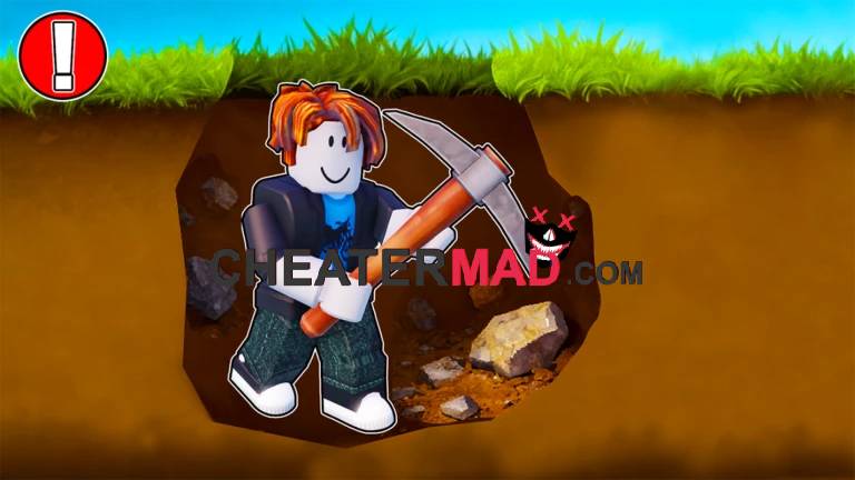 dig legends script: inf wins, inf diamonds & fast dig (2026) 1 dig legends script