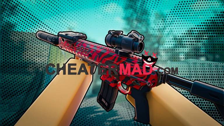 airsoft battles script - silent aim & esp (pastebin 2026) 1 airsoft battles script