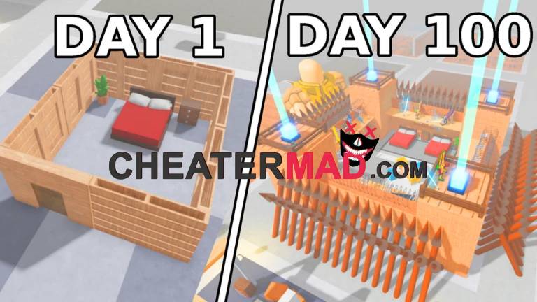 24 hours overnight script - op auto farm & instant rewards 1 24 hours overnight script
