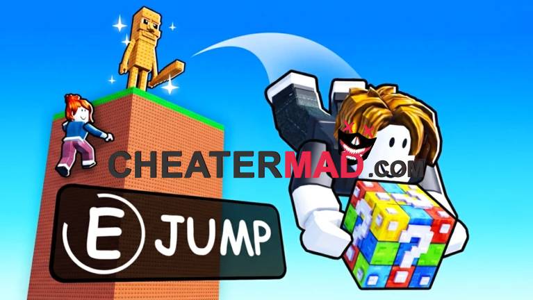 climb for brainrots script: teleport & walkspeed (no key) 2026 1 climb for brainrots script