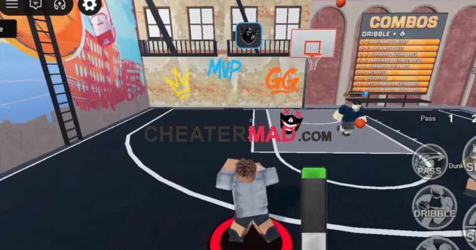 featured