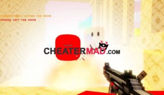 BLOXEL GUN Script: Aimbot, Kill All & Infinite Ammo (2026)